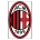 AC Milan Fan TokenLOGO图片