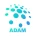 ADAMLOGO