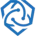 AegeusLOGO