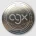 AGX CoinLOGO