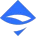 AirSwapLOGO