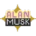 Alan MuskLOGO