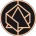 AlchemixLOGO