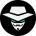 Anonverse Gaming TokenLOGO