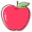 AppleSwapLOGO