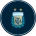 Argentine Football Association Fan TokenLOGO图片