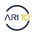 Ari10LOGO