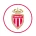 AS Monaco Fan TokenLOGO图片