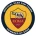 AS Roma Fan TokenLOGO