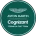 Aston Martin Cognizant Fan TokenLOGO图片