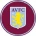 Aston Villa Fan TokenLOGO图片