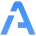 AtheiosLOGO