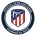 Atletico de Madrid Fan TokenLOGO