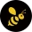 BeeSwapLOGO