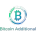 BITCOIN ADDITIONALLOGO