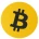 Bitcoin BEP2LOGO