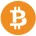 BitcoinPoSLOGO