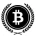 Bitcoin E-walletLOGO