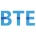 BitecosystemLOGO