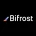 Bifrost (BNC)LOGO