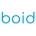 BOIDLOGO