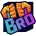 Bro TokenLOGO