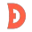 BTDLOGO