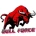 Bull Force TokenLOGO