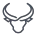 Bull RunLOGO