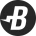 BurstLOGO