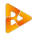 ByteNextLOGO