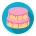 CakeSwapLOGO