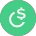 Celo DollarLOGO