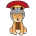 Centurion InuLOGO