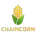 ChaincornLOGO