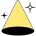 Cheeze WizardsLOGO