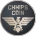 CHHIPSCOINLOGO