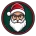 Christmas PumpLOGO