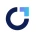 ClearDAOLOGO