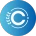 CratosLOGO