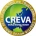 CrevaCoinLOGO