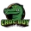 CROC BOYLOGO