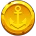 CryptoBayLOGO