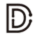 DACC2LOGO