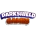 DarkShield Games StudioLOGO