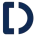 DeepcoinLOGO