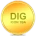 DignityLOGO