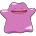 Ditto MoneyLOGO