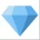 Diamond TokenLOGO