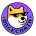 DogechainLOGO